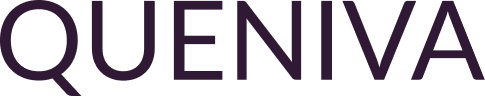 QUENIVA